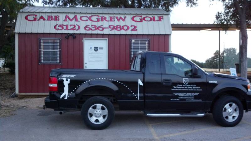 Picture from Gabriel M, TX
